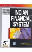 Indian Financial System, 5th/ed.