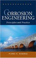 Corrosion Engineering