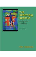 Practical Skeptic