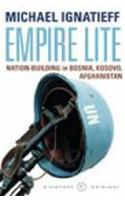 Empire Lite