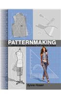 Patternmaking
