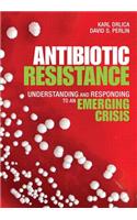 Antibiotic Resistance