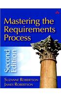Mastering the Requirements Process