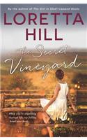Secret Vineyard