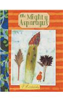 Mighty Asparagus