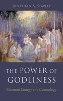 Power of Godliness