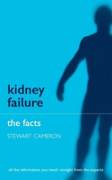 Kidney Failure