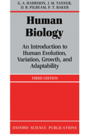 Human Biology