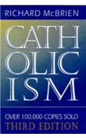 Catholicism