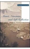 Monet, Narcissus, and Self-Reflection