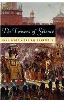 Towers of Silence: The Towers of Silence