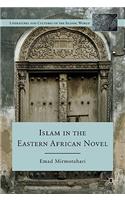 Islam in the Eastern African Novel