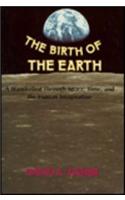 Birth of the Earth
