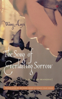 Song of Everlasting Sorrow