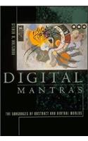 Digital Mantras