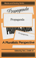 Propaganda