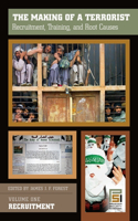 The Making of a Terrorist [3 volumes]