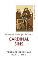 Cardinal Sins