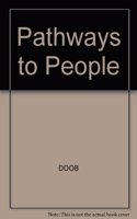Pathways to People