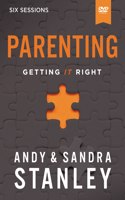 Parenting Video Study