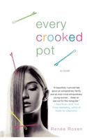 Every Crooked Pot