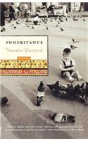 Inheritance