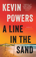 Line in the Sand