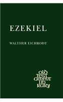 Ezekiel