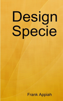 Design Specie
