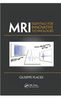 MRI