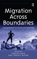 Migration Across Boundaries