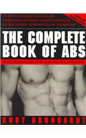 Complete Book of Abs