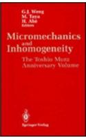 Micromechanics and Inhomogeneity