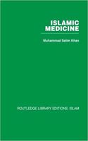 Muhammad Hardcover â€“ 1 January 2012