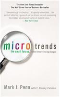 Microtrends