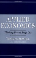 Applied Economics