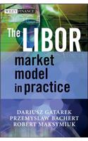 LIBOR Market Model in Practice