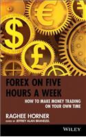 Forex on 5 Hours