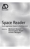 Space Reader