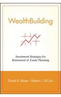 WealthBuilding