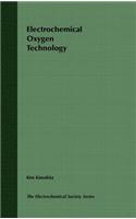 Electrochemical Oxygen Technology