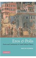 Eros and Polis