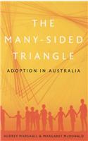The Many-Sided Triangle: Adoption in Australia