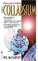 Collapsium