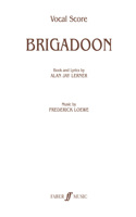 Brigadoon