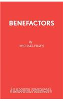 Benefactors