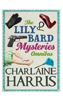The Lily Bard Mysteries Omnibus