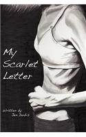My Scarlet Letter