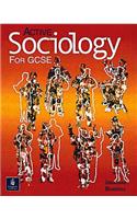 Active Sociology for GCSE Paper