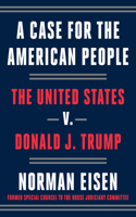 Case for the American People